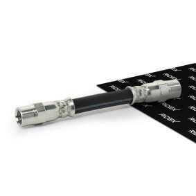 Bremsschlauch 83B0021 von RIDEX günstig für 5,02 € online kaufen