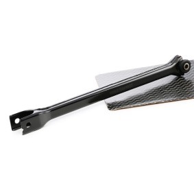 Compre Braço de suspensão da RIDEX 273C0593 a um preço baixo por 24,52 €