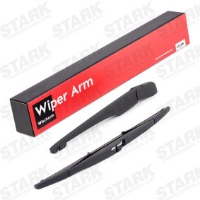 Scheibenwischerarm SKWA-0930020 von STARK günstig für 10,71 € online kaufen