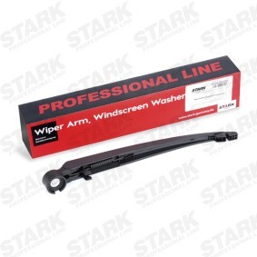 Scheibenwischerarm SKWA-0930042 von STARK günstig für 14,71 € online kaufen