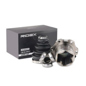 Compre Junta homocinética de RIDEX online para Polo Sedan (9N4) a preços moderados