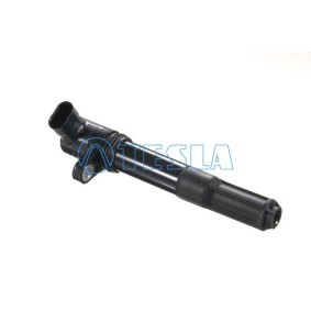 Zündspule CL310 von TESLA günstig für 33,59 € online kaufen