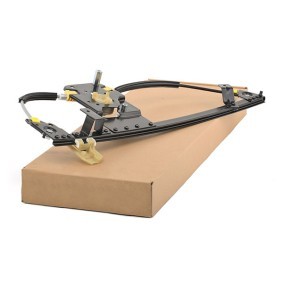 Achetez des Lève-vitre RIDEX 1561W0162 à prix pour 38,83 €