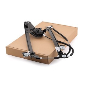 Acquista Alzacristallo da RIDEX 1561W0156 a buon mercato per soli 47,87 €