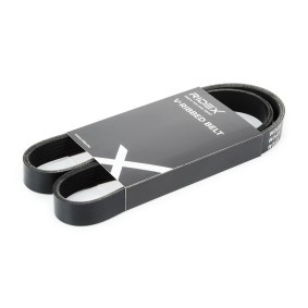 Keilrippenriemen 305P0141 von RIDEX günstig für 12,30 € online kaufen