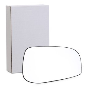 Spiegelglas des Herstellers RIDEX - Originalware Artikelnummer: 1914M0052