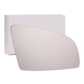 Compre Espejo retrovisor de RIDEX online para A4 B6 Avant (8E5) a precios moderados