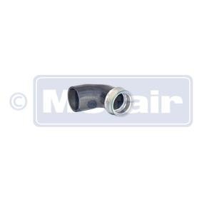 Ladeluftschlauch 580011 von MOTAIR günstig für 44,13 € online kaufen