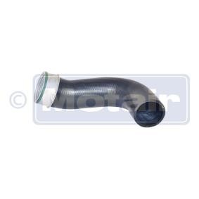 Ladeluftschlauch 580029 von MOTAIR günstig für 55,36 € online kaufen