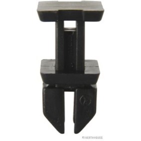 Halteklammer 50267019 von HERTH+BUSS ELPARTS günstig für 1,31 € online kaufen