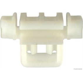 Halteklammer 50267021 von HERTH+BUSS ELPARTS günstig für 1,54 € online kaufen