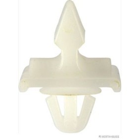 Halteklammer 50267024 von HERTH+BUSS ELPARTS günstig für 0,83 € online kaufen