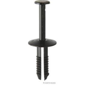 Spreizniet 50267033 von HERTH+BUSS ELPARTS günstig für 0,74 € online kaufen