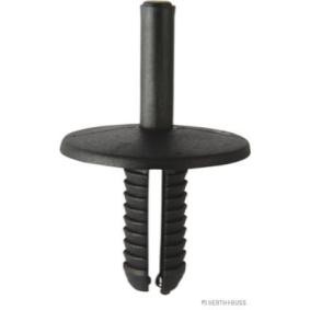 Spreizniet 50267040 von HERTH+BUSS ELPARTS günstig für 0,55 € online kaufen
