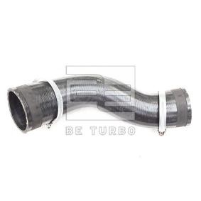 Ladeluftschlauch 700323 von BE TURBO günstig für 36,82 € online kaufen