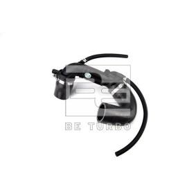 Compre Tubo flexível do ar de sobrealimentação da BE TURBO 700342 a um preço baixo por 70,20 €