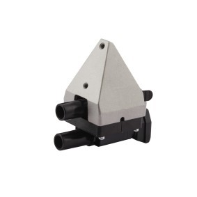 Zündspule 5DA 358 000-021 von HELLA günstig für 33,76 € online kaufen