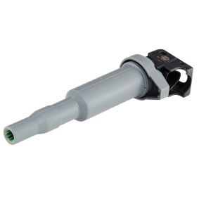 Zündspule 5DA 193 175-711 von HELLA günstig für 46,91 € online kaufen