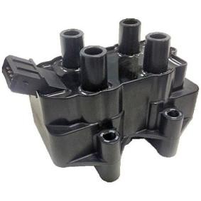 Zündspule 5DA 193 175-721 von HELLA günstig für 173,84 € online kaufen