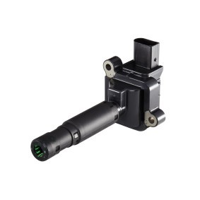 Zündspule 5DA 358 000-111 von HELLA günstig für 31,97 € online kaufen