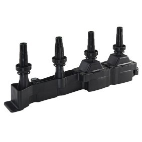 Zündspule 5DA 193 175-461 von HELLA günstig für 105,10 € online kaufen