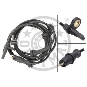 Acquista Sensore ABS da OPTIMAL 06-S248 a buon mercato per soli 92,38 €