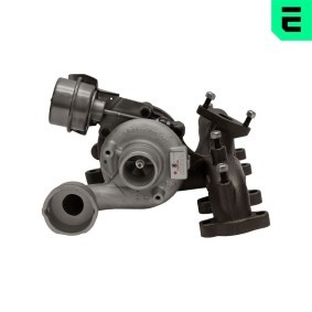 Luftfilter FA-00495 von OPTIMAL günstig für 97,50 € online kaufen