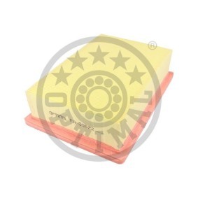Luftfilter FA-00622 von OPTIMAL günstig für 26,98 € online kaufen