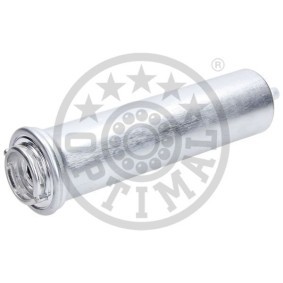 Kraftstofffilter FF-01447 von OPTIMAL günstig für 82,40 € online kaufen