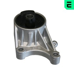 Ölfilter FO-00147 von OPTIMAL günstig für 43,73 € online kaufen