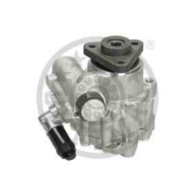 Servopumpe HP-415 von OPTIMAL günstig für 667,43 € online kaufen