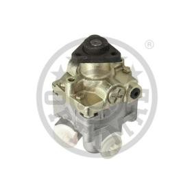 Servopumpe HP-552 von OPTIMAL günstig für 761,84 € online kaufen