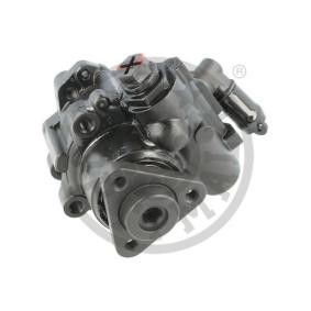 Servopumpe HP-693 von OPTIMAL günstig für 686,78 € online kaufen