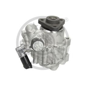 Servopumpe HP-721 von OPTIMAL günstig für 527,03 € online kaufen