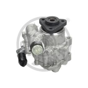 Servopumpe HP-742 von OPTIMAL günstig für 450,65 € online kaufen