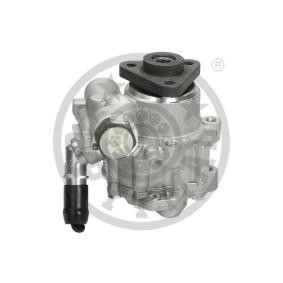 Servopumpe für AUDI von OPTIMAL