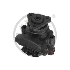 Compre Bomba de direção da OPTIMAL HP-937 a um preço baixo por 575,67 €