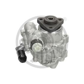Servopumpe HP-975 von OPTIMAL günstig für 476,32 € online kaufen