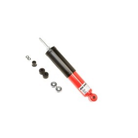 Stoßdämpfer-Komplettsatz mit Federn 1140-2555 von KONI günstig für 975,71 € online kaufen