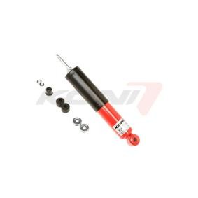 Stoßdämpfer 30-1342 von KONI günstig für 139,03 € online kaufen