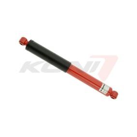 Stoßdämpfer 30-1343 von KONI günstig für 139,03 € online kaufen