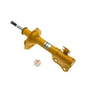 Stoßdämpfer 80-2838SPORT von KONI günstig für 159,15 € online kaufen