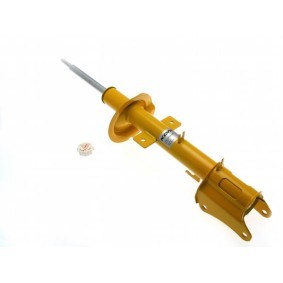 Acquista Ammortizzatore da KONI 8040-1306SPORT a buon mercato per soli 169,76 €