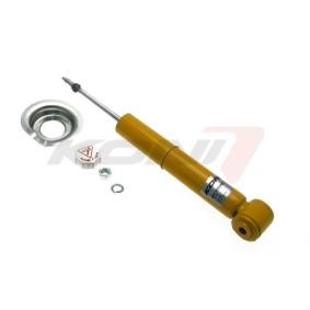 Stoßdämpfer 8041-1416SPORT von KONI günstig für 193,63 € online kaufen