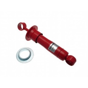 Compre Amortecedor da KONI 82-1579SP2 a um preço baixo por 390,86 €