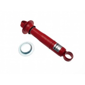 Compre Amortecedor da KONI 82-1603SP2 a um preço baixo por 347,46 €