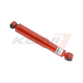 Stoßdämpfer 82-2572SP1 von KONI günstig für 196,64 € online kaufen