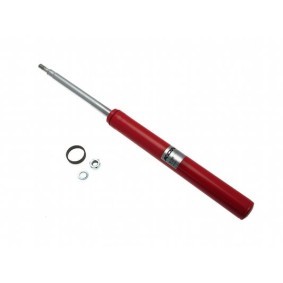 Compre Amortecedor da KONI 8241-1273LSPORT a um preço baixo por 205,91 €