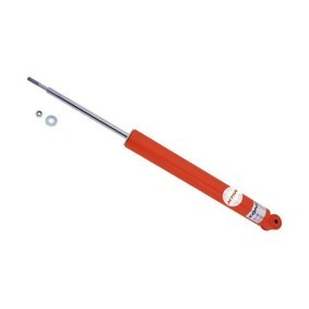 Stoßdämpfer 8641-1451SPORT von KONI günstig für 220,99 € online kaufen