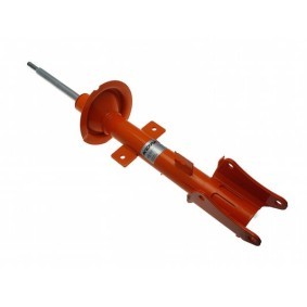 Stoßdämpfer 87-2658R von KONI günstig für 227,02 € online kaufen